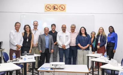 WhatsApp Image 2026-03-19 at 10.26.32.jpeg.webp.jpeg