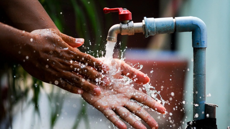 abe97528-250c-4557-b17d-c28a7acf45d7