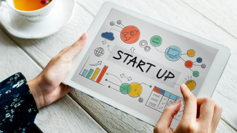 c427f745-3946-4330-8ce0-d89b9e8c45a1