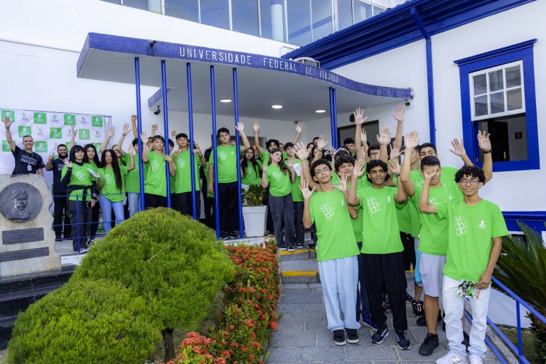 c87e3f39-b0de-465f-a338-5913c478f2d5