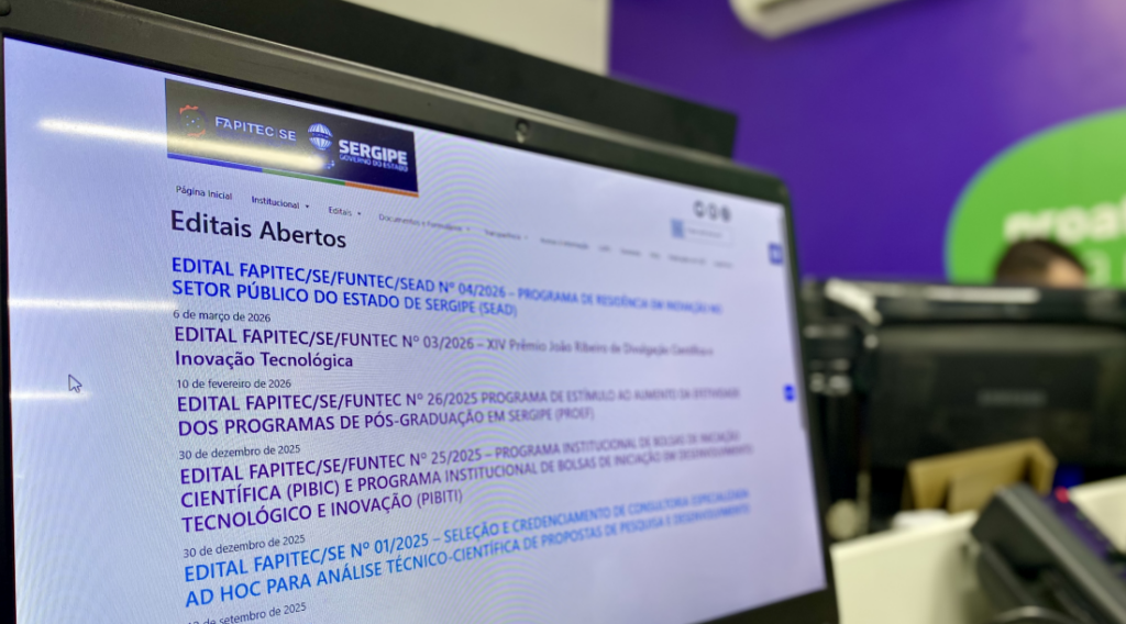 slide_4fedd64cc09bbd23b7788ef431f1c37d-1-1024×568