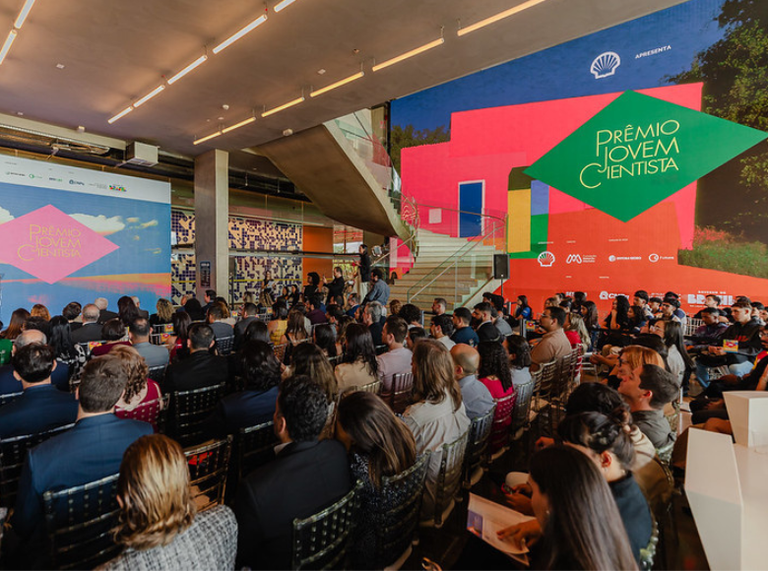 2bfc3ada-1bcb-4b38-9c04-5684ac8e1dd4