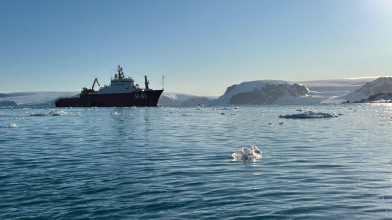 4e0c5690-d728-4bc1-b0bc-6af6e2a64788