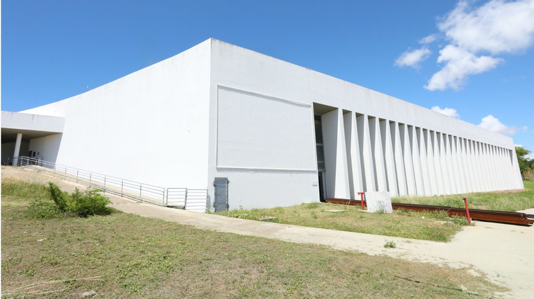 60bccbcf-3aaf-461f-bbd1-ff193352a2df