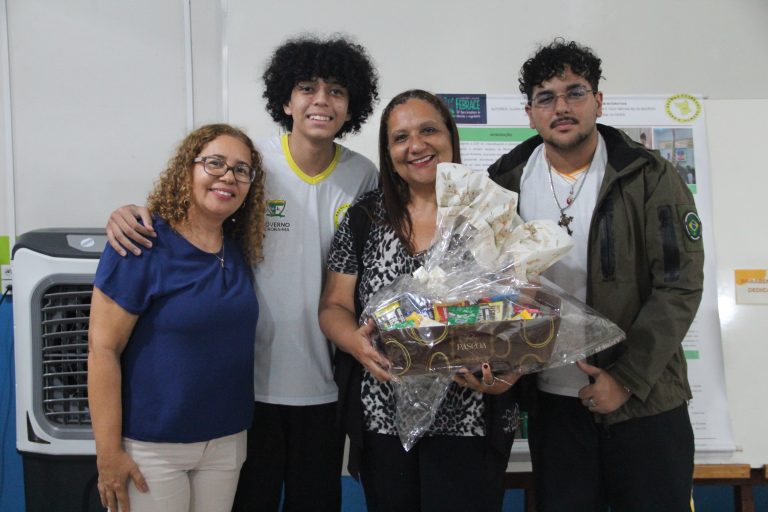 PREMIACAO-FEBRACE-LOBO-DALMADA-4-1-768×512