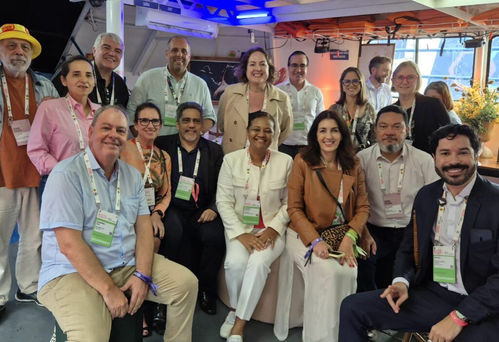 WhatsApp-Image-2026-03-27-at-09.40.34-1-1024×703