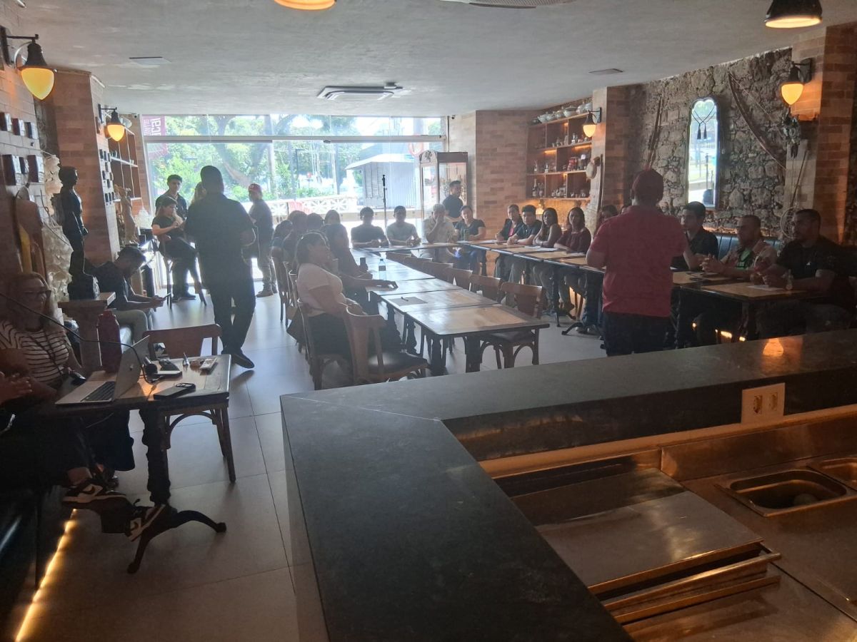 WhatsApp Image 2026-03-30 at 11.18.41 (2)_0