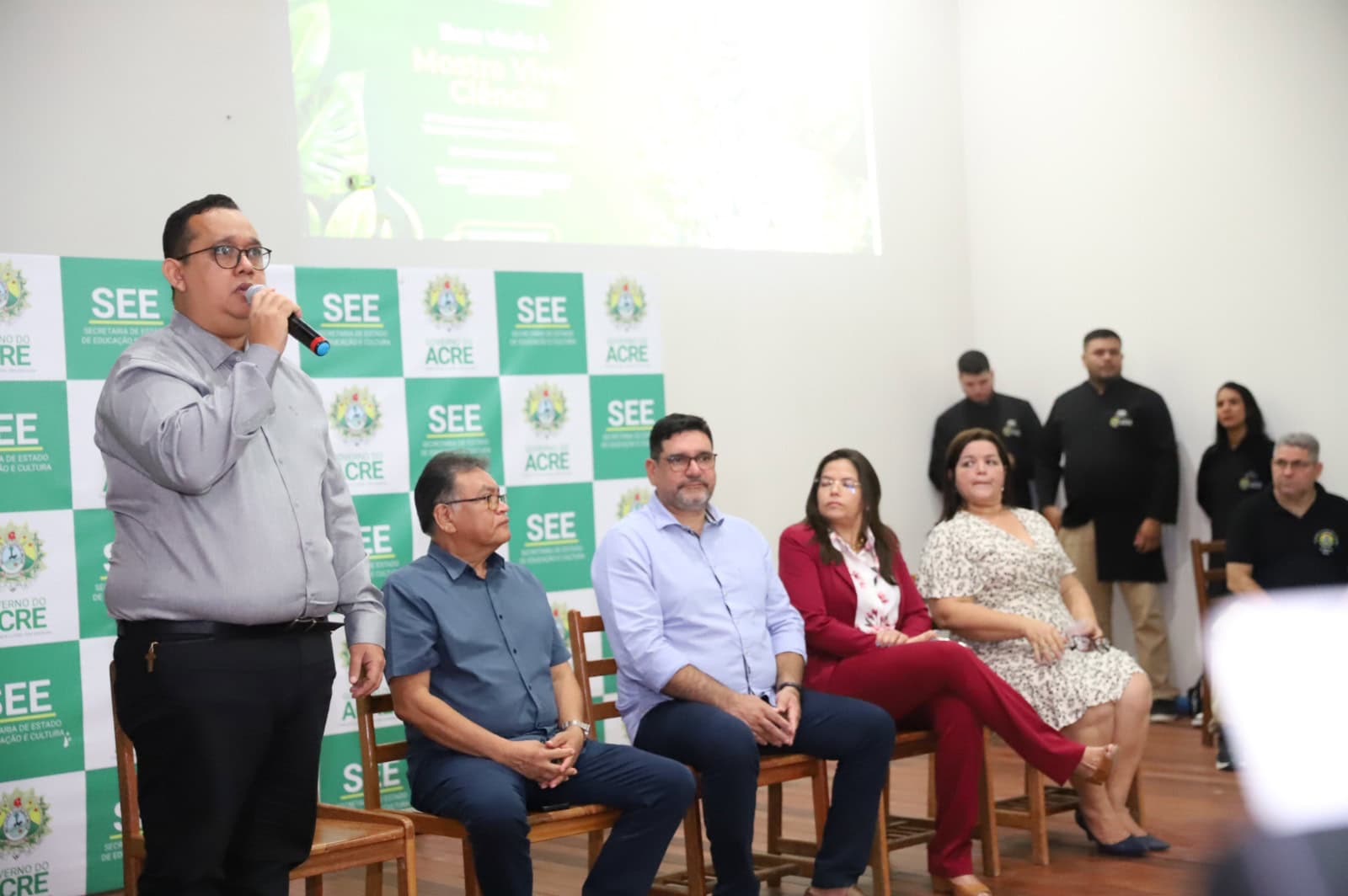 WhatsApp-Image-2026-04-06-at-13.27.36