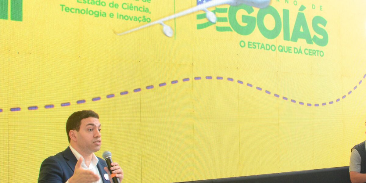 WhatsApp-Image-2026-04-08-at-07.01.08-1200×600-c-default