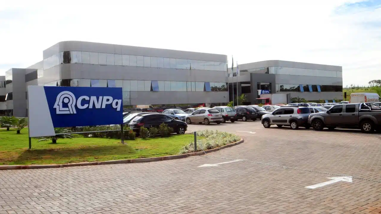 cnpq-c.jpg