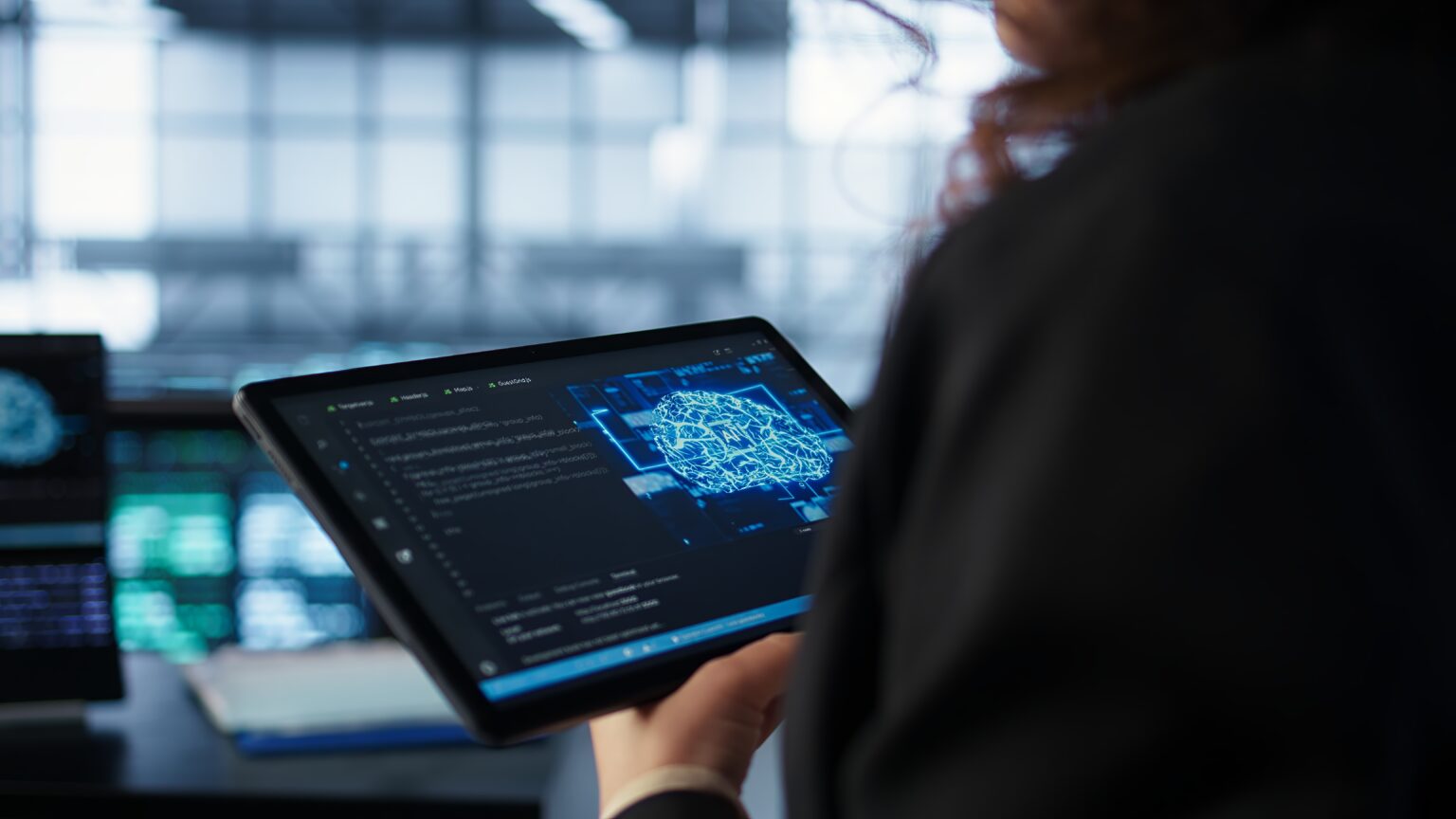 data-center-technician-using-artificial-intelligence-tablet-close-up-1536×864