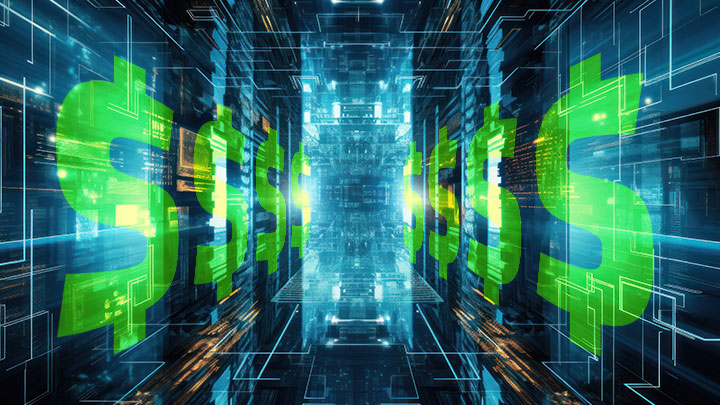 datacenter-dinheiro