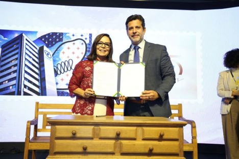 f11eca01-37e1-4f51-aa37-4911f155f490