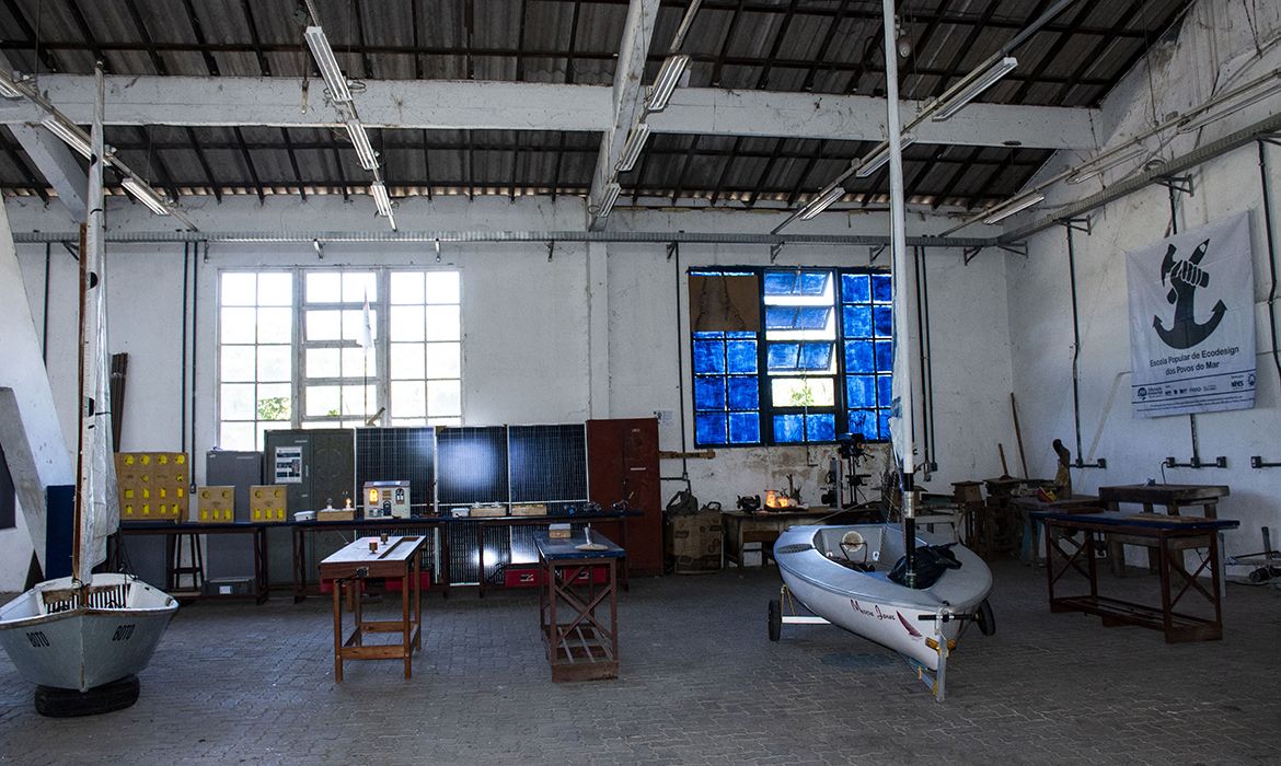 foto_claudiofagundes02