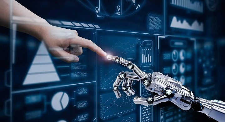 inteligencia_artificial_cliente