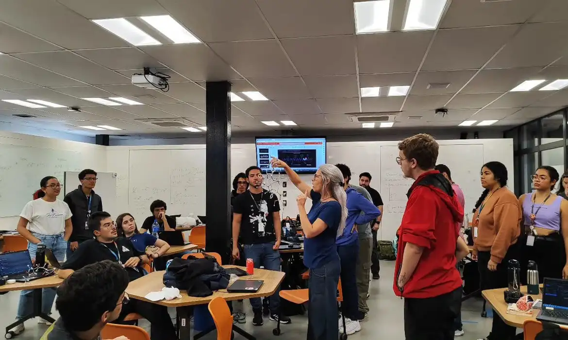 foto_4_-_faculdade_inovadora_-_sala_de_aula.jpg