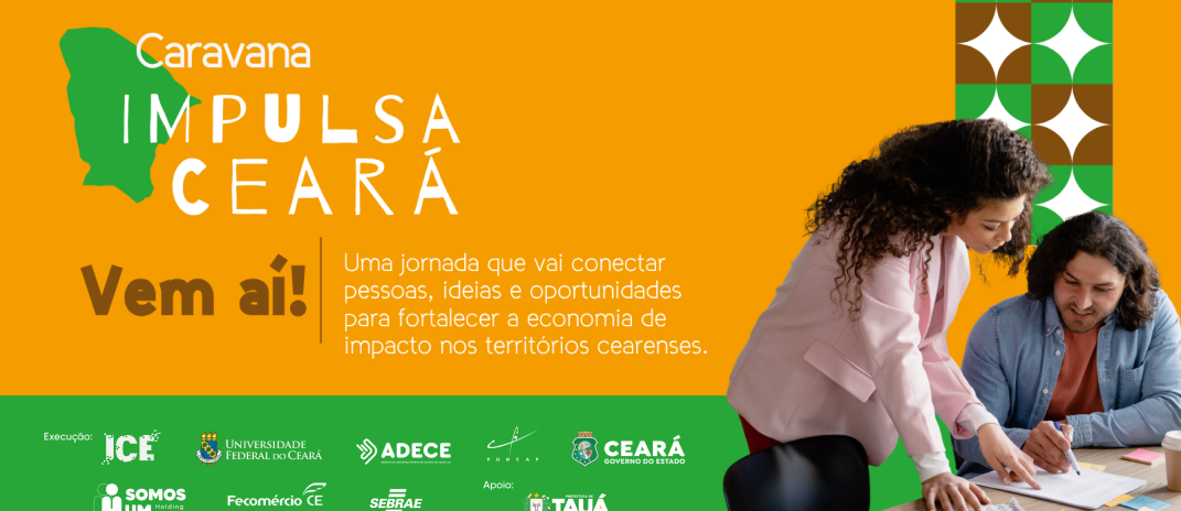 BANNER_SYMPLA_IMPULSA-CEARA_2026-1071×464-1