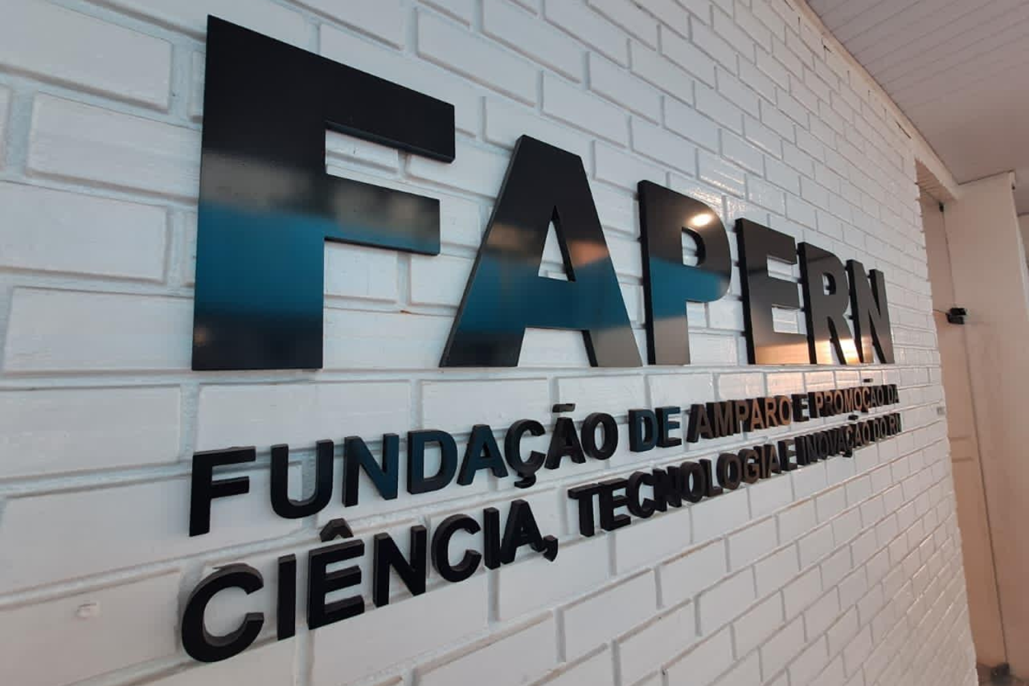 Design-sem-nome-56