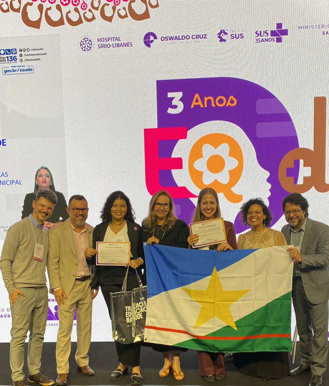 Foto-1