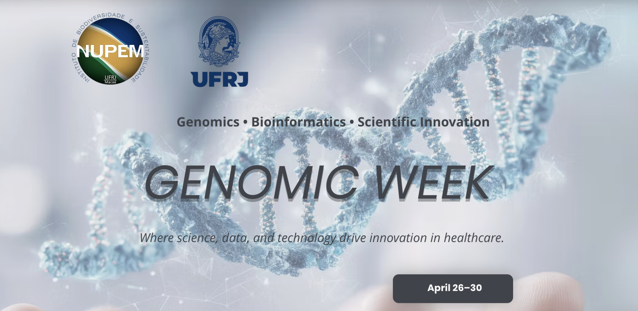 Genomic-Week-Nupem-2048×998