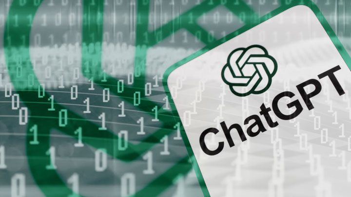 chatgpt