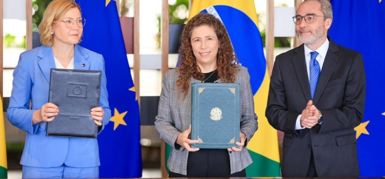 esther_europa