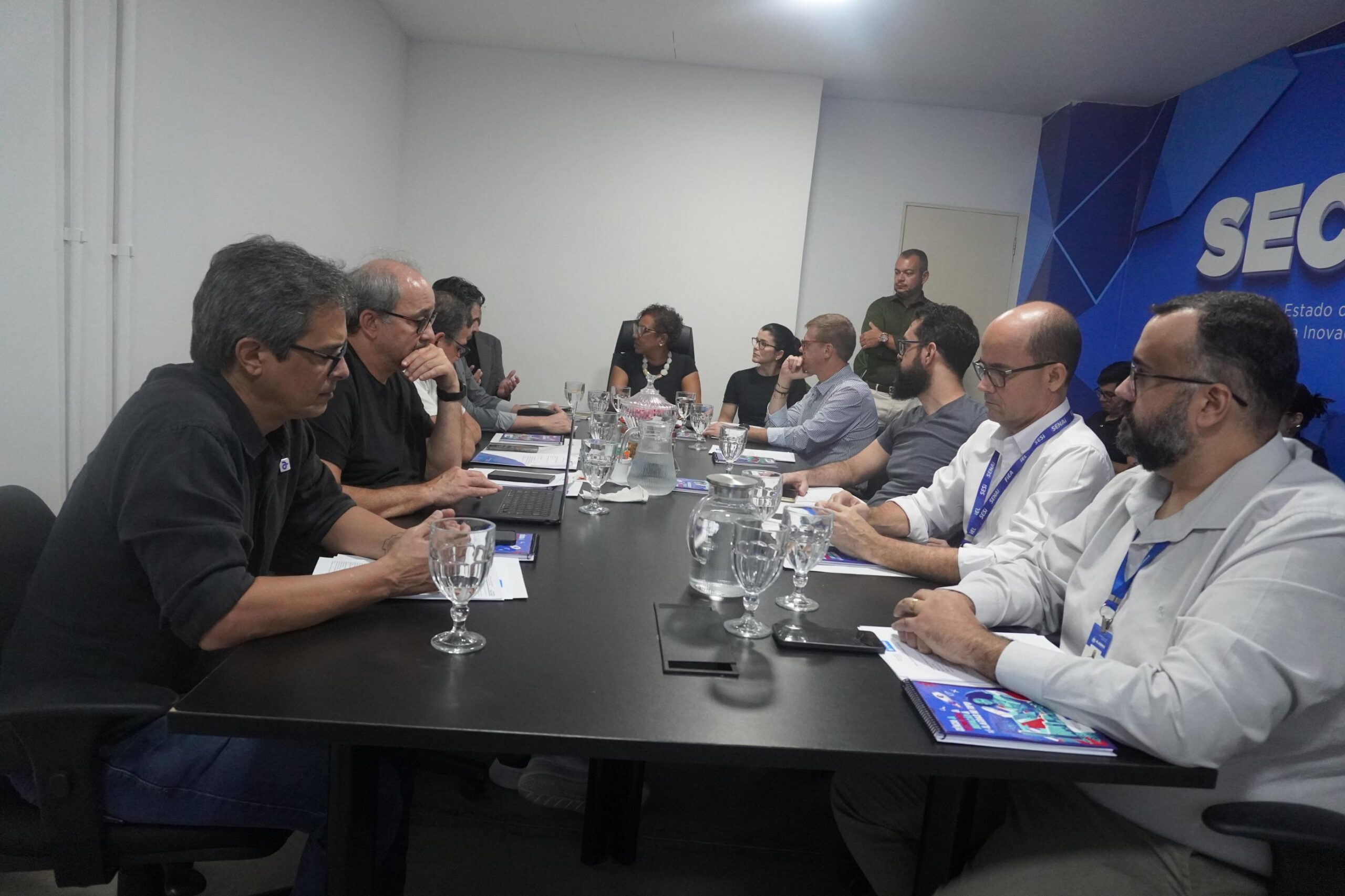 meirejane-remigio-assume-presidencia-do-conselho-estadual-de-ct-i-para-o-bienio-2026-2028