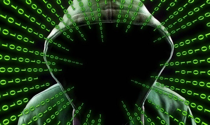 novo_hacker