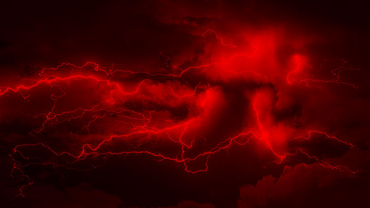 nuvem-tempestade