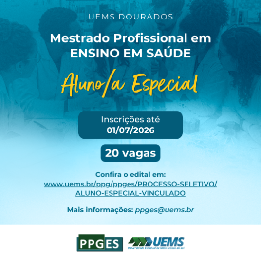 uems_imagens_2026-06-23_08-59-44