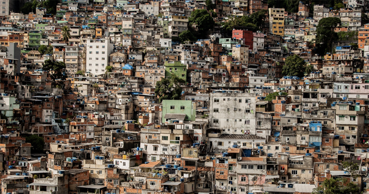 20260702_favela (1)