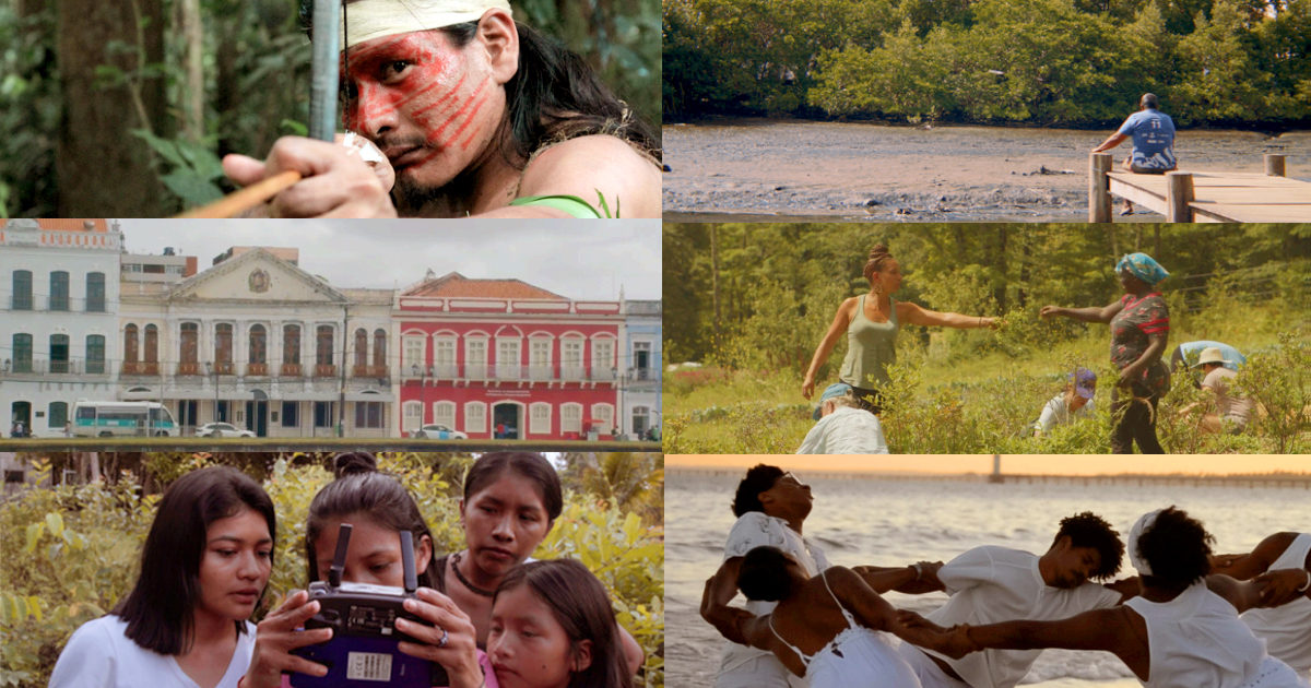 20260722_00_mostra_usp_ecofalante