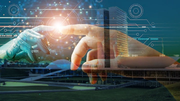 Inteligencia-Artificial_Camara-Legislativa