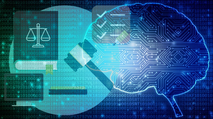 Inteligencia-Artificial_Legislacao