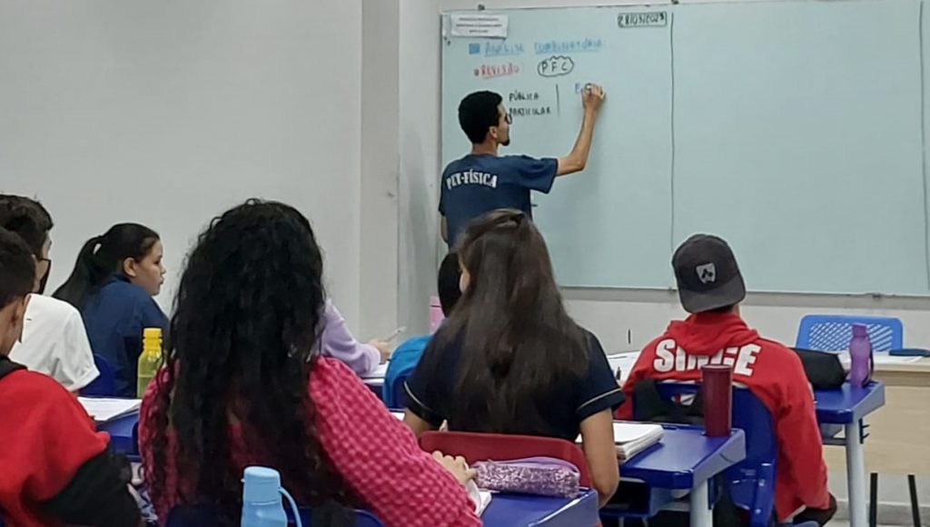 PUA-Curso-Preparatorio-para-o-Enem-1024×580