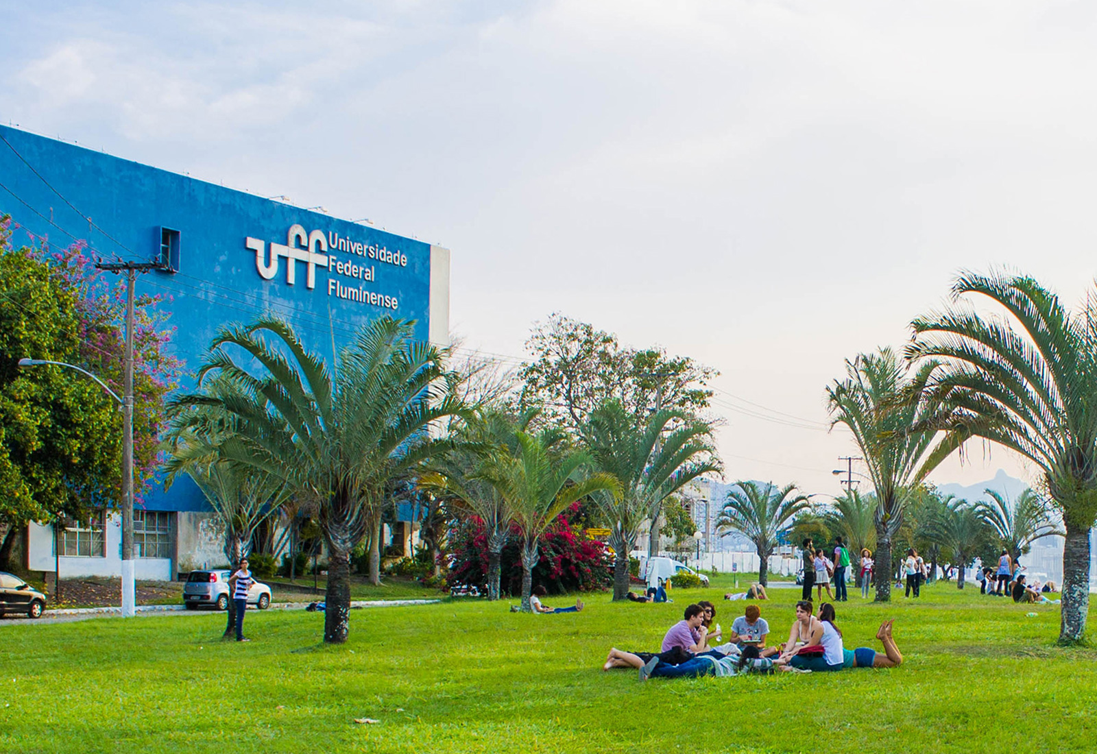 UFF-DIVULGACAO-481-4871-471-4