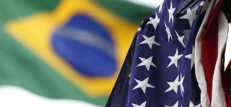 brasil_eua