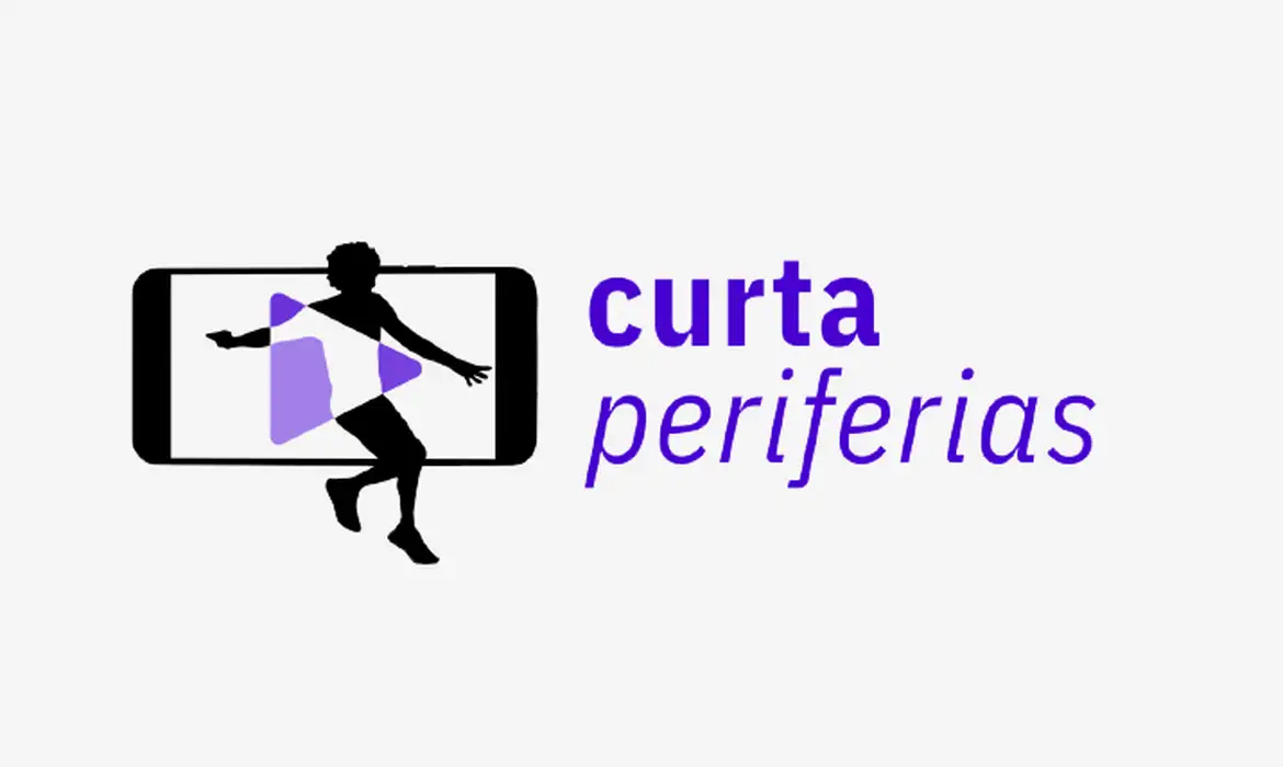 captura-de-tela-2026-03-27-145715_copy