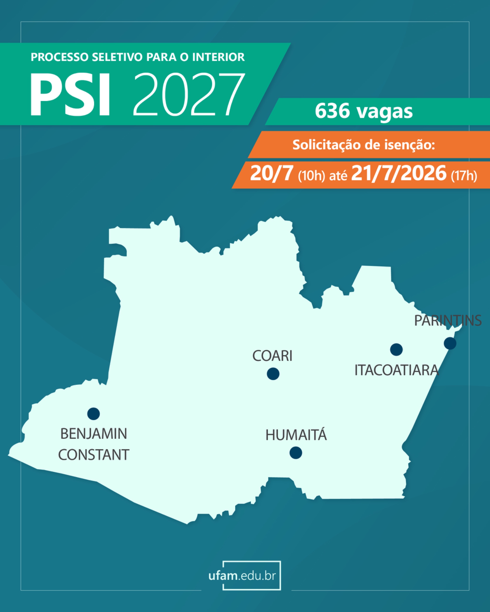 card-psi2027