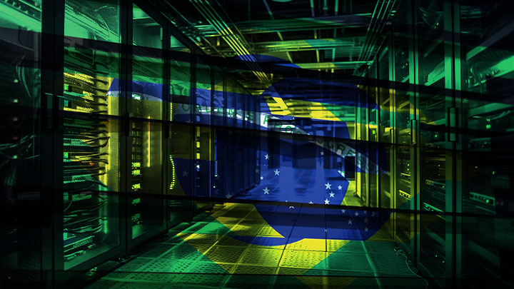 datacenter-brasil