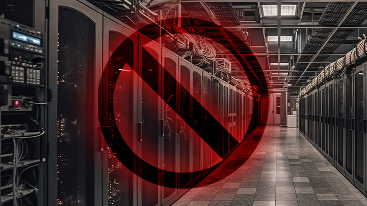 datacenter-proibido