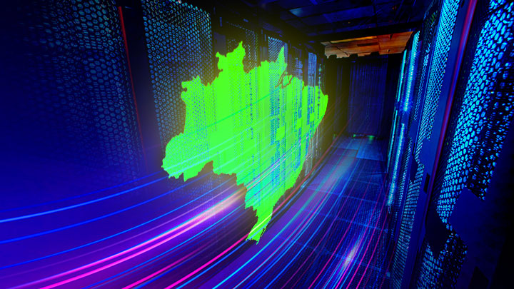 datacenter_brasil