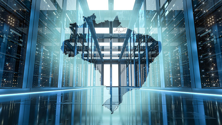 datacenter_brasil_2