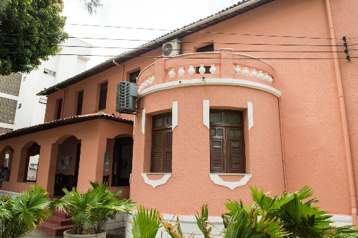 ft_240229_casadeculturafrancesa_gr