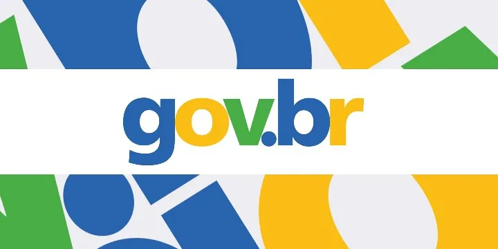 govbr.jpg