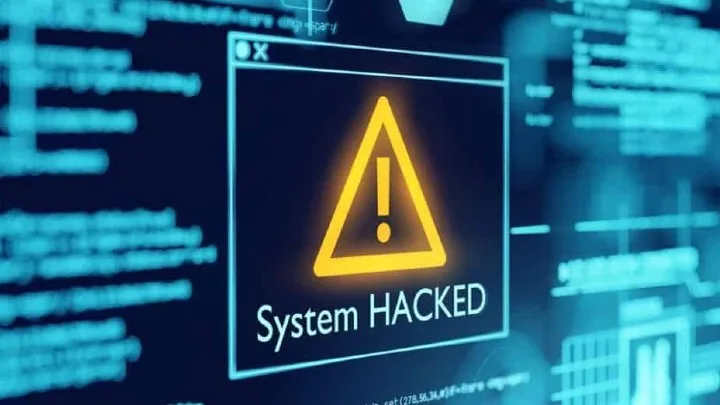 hacker-sistema.jpg