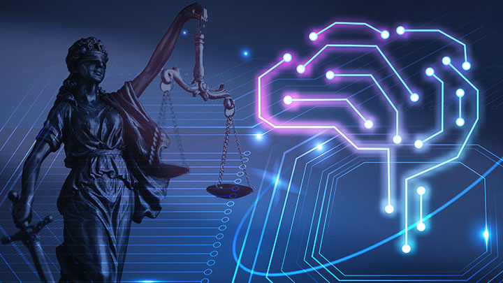 ia-justica