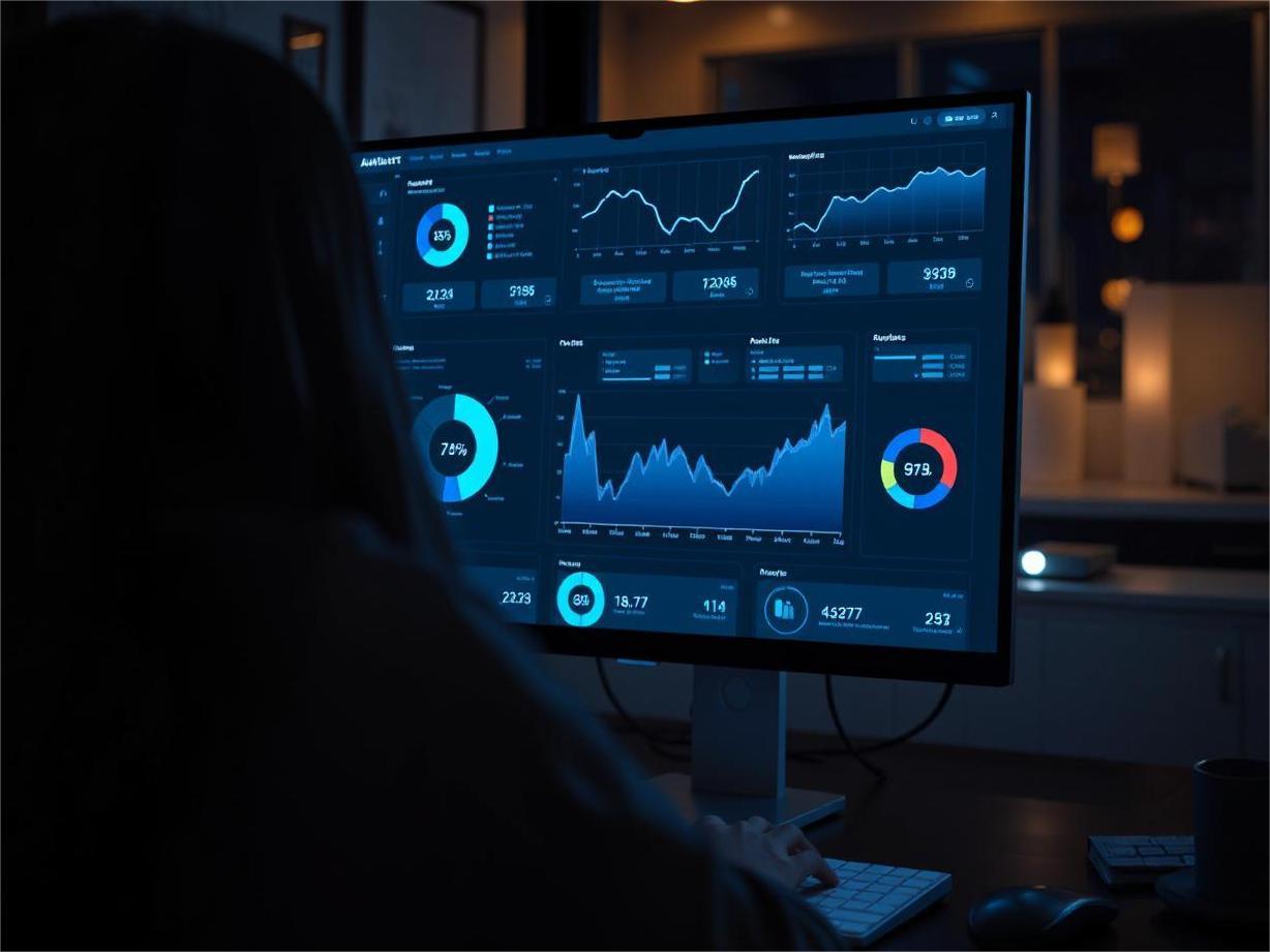 imagem-ilustrativa-analytics