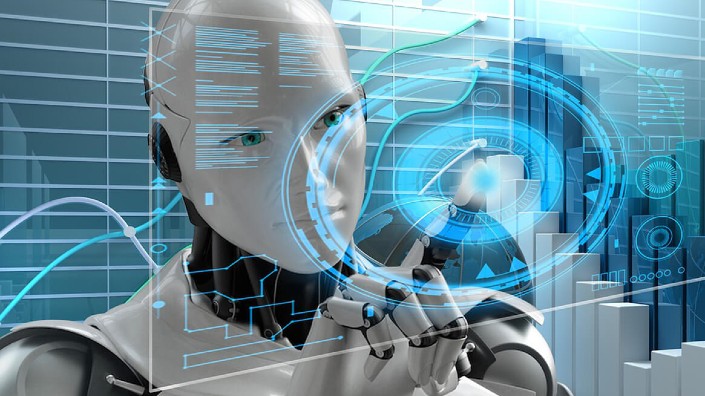 inteligencia_artificial_assedio