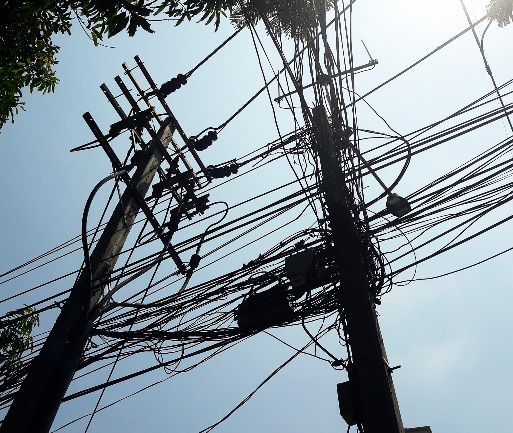 lights-lifestyle-lifestyle-lights-pole-street-2048×1730